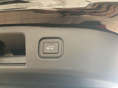 2025 Chevrolet Blazer EV - Photo 9