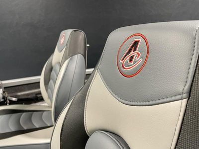 2024 Alumacraft Classic 165 Sport - Photo 7