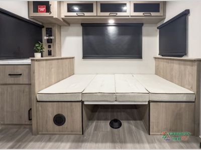 2026 Grand Design Imagine XLS - Photo 36