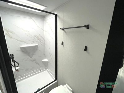 2026 Grand Design Imagine XLS - Photo 44