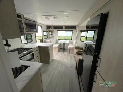 2026 Grand Design Imagine XLS - Photo 14