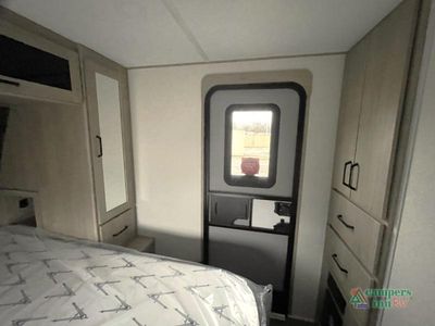 2026 Grand Design Imagine XLS - Photo 48