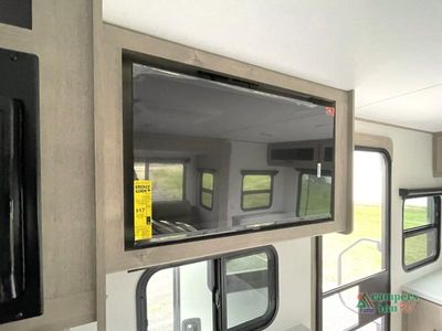 2026 Grand Design Imagine XLS - Photo 23