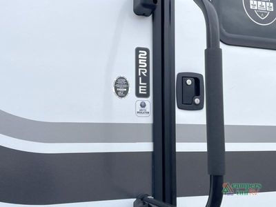 2026 Grand Design Imagine XLS - Photo 8