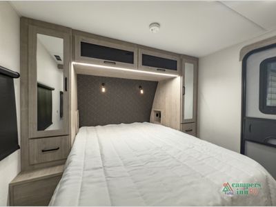 2026 Grand Design Imagine XLS - Photo 47