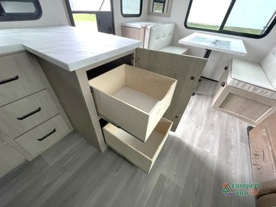 2026 Grand Design Imagine XLS - Photo 29