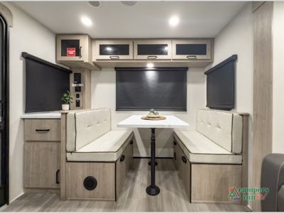 2026 Grand Design Imagine XLS - Photo 34