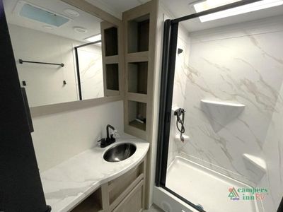 2026 Grand Design Imagine XLS - Photo 42