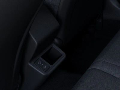 2026 Kia K4 — photo 26 view