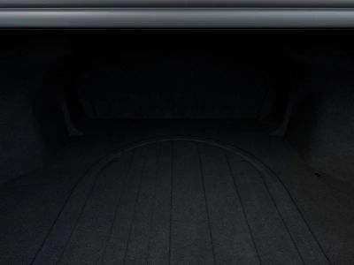 2026 Kia K4 — photo 19 view