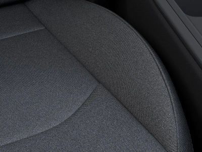 2026 Kia K4 — photo 24 view