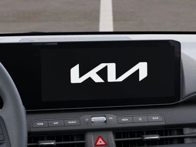 2026 Kia K4 — photo 20 view