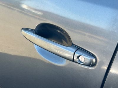 2015 Toyota Tacoma - Photo 18