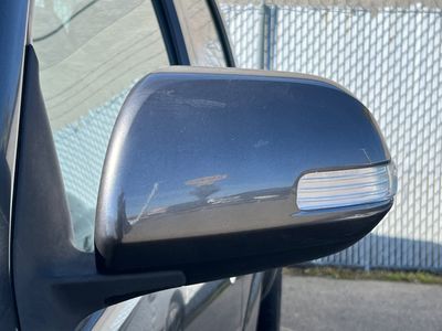 2015 Toyota Tacoma - Photo 20