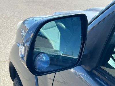 2015 Toyota Tacoma - Photo 19