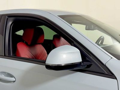 2024 BMW X6 xDrive40i - Photo 27