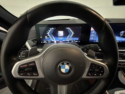 2024 BMW X6 xDrive40i - Photo 12