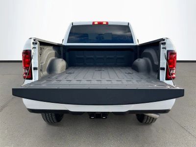 2026 Ram 3500 — photo 24 view