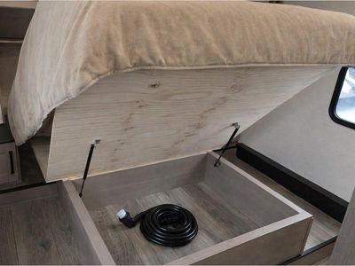 2026 Grand Design Reflection 100 Series - Photo 30