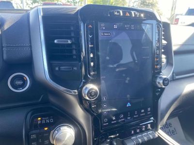 2023 Ram 1500 — photo 25 view