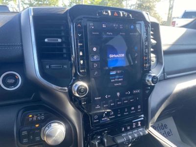 2023 Ram 1500 — photo 23 view