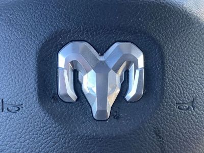 2023 Ram 1500 — photo 31 view