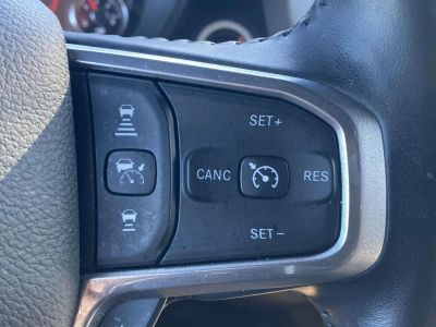 2023 Ram 1500 — photo 29 view