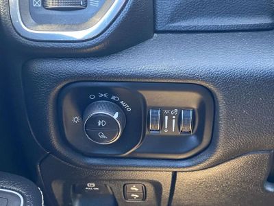 2023 Ram 1500 — photo 33 view
