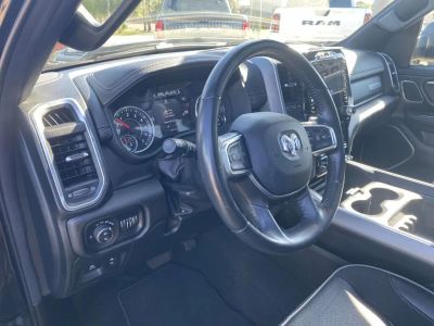 2023 Ram 1500 — photo 21 view