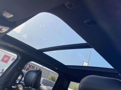 2023 Ram 1500 — photo 22 view
