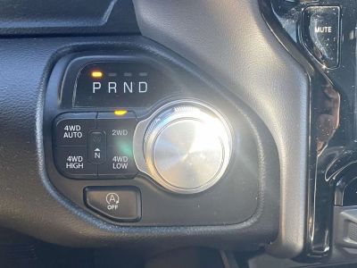 2023 Ram 1500 — photo 27 view