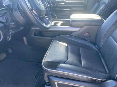 2023 Ram 1500 — photo 15 view