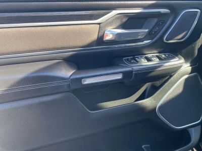 2023 Ram 1500 — photo 17 view