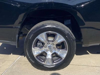 2023 Ram 1500 — photo 10 view