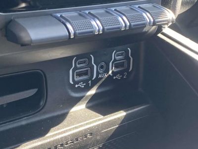2023 Ram 1500 — photo 34 view