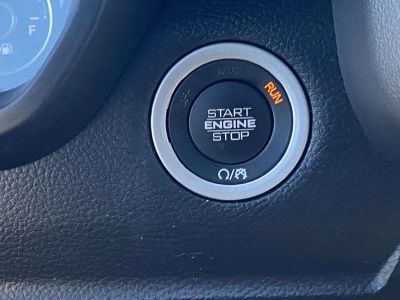 2023 Ram 1500 — photo 28 view