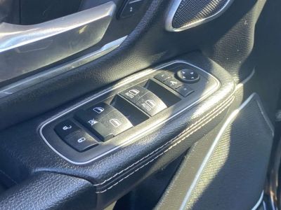 2023 Ram 1500 — photo 19 view
