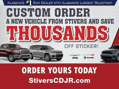 2023 Ram 1500 — photo 8 view