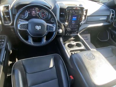 2023 Ram 1500 — photo 14 view