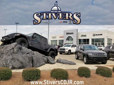 2023 Ram 1500 — photo 18 view