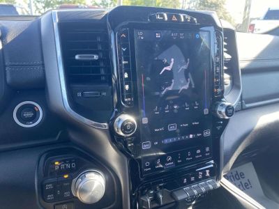 2023 Ram 1500 — photo 24 view