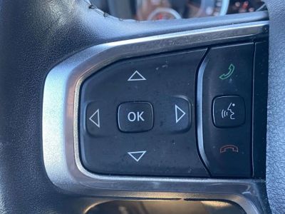 2023 Ram 1500 — photo 30 view