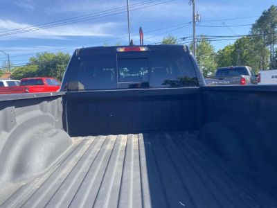 2023 Ram 1500 — photo 11 view