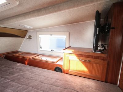 2026 Northern Lite Limited Edition 8-11EXLEWB - Photo 20