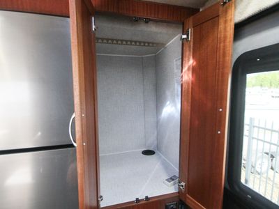 2026 Northern Lite Limited Edition 8-11EXLEWB - Photo 10