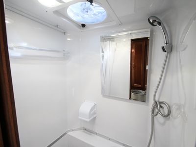 2026 Northern Lite Limited Edition 8-11EXLEWB - Photo 22