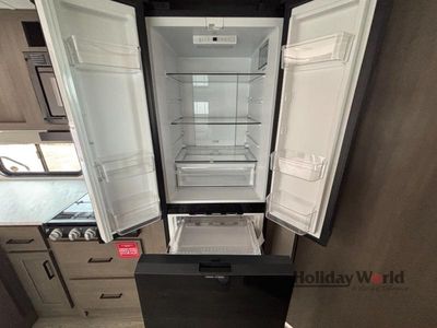 2026 Grand Design Transcend Xplor - Photo 17