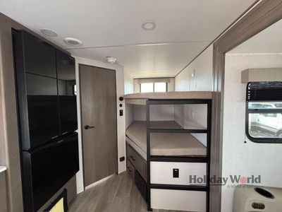 2026 Grand Design Transcend Xplor - Photo 10