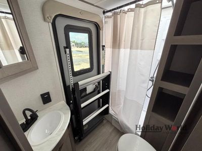 2026 Grand Design Transcend Xplor - Photo 12