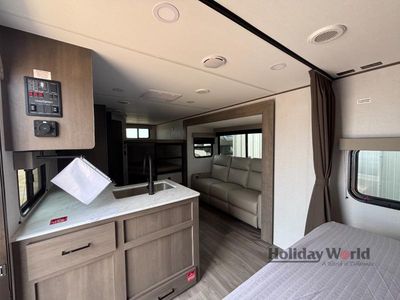 2026 Grand Design Transcend Xplor - Photo 4